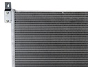 HD Condenser 41014