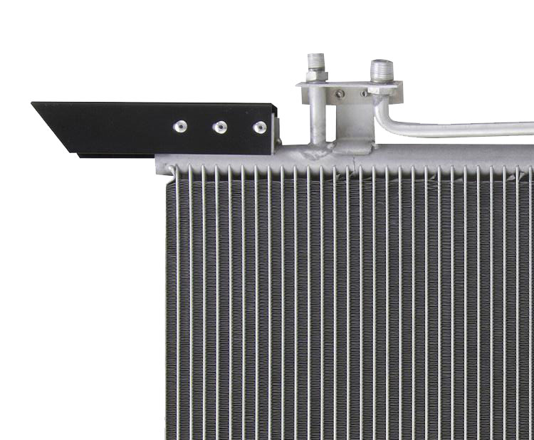 HD Condenser 41213