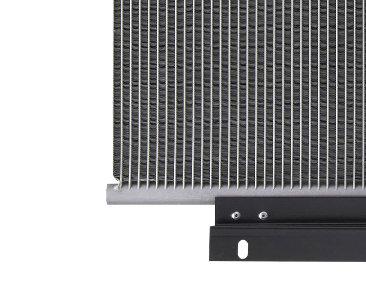 HD Condenser 41213