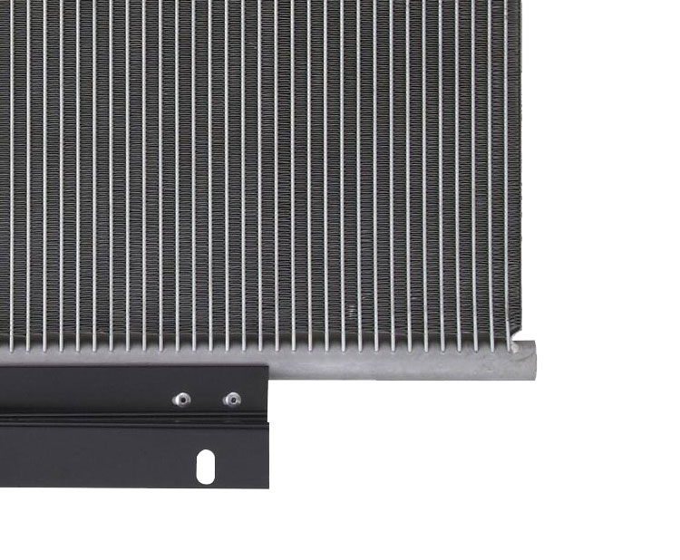 HD Condenser 41213