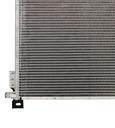 HD Condenser 41414