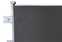 HD Condenser 41416