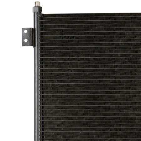 HD Condenser 42455