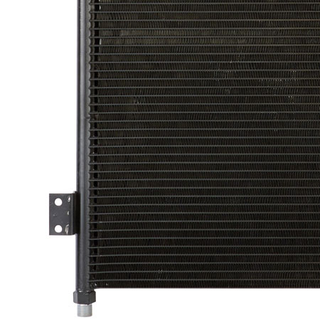 HD Condenser 42455