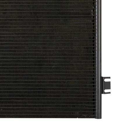 HD Condenser 42455