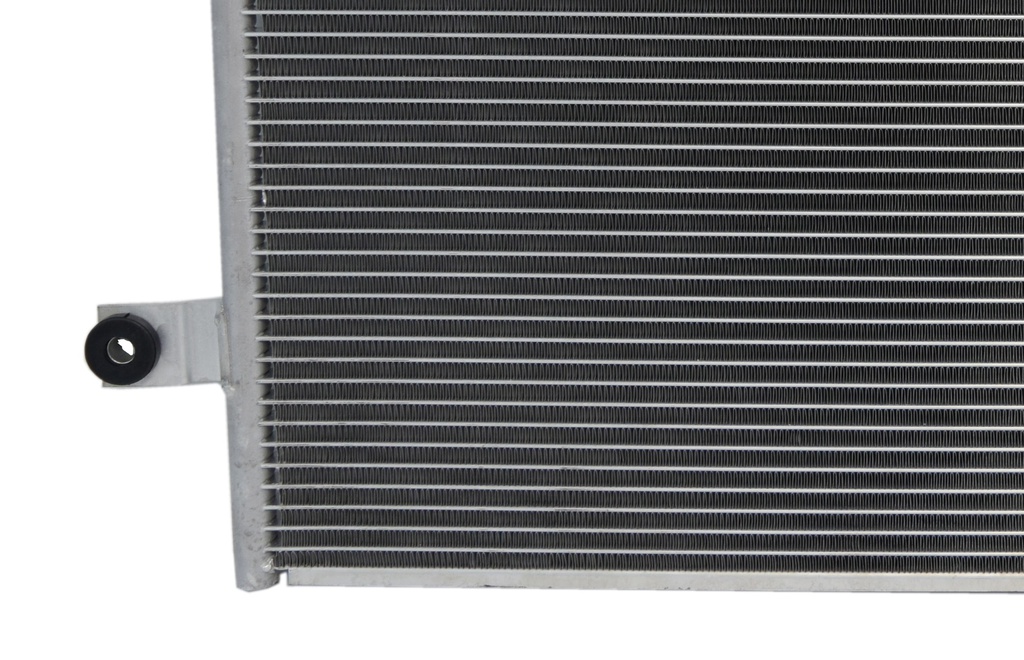 HD Condenser 60000