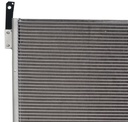 HD Condenser 9014