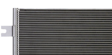 HD Condenser 9130