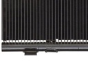 HD Condenser 9135