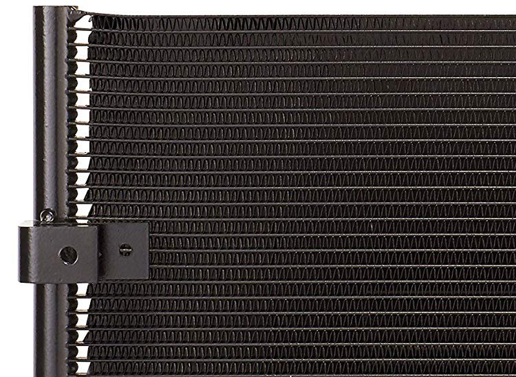 HD Condenser 9136