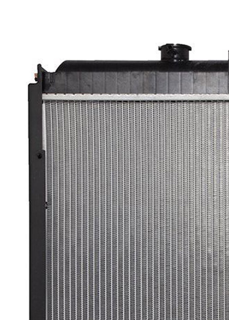 HD Radiator 590013PA