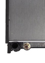 HD Radiator 590013PA