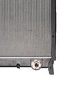 HD Radiator 590013PA