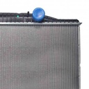 HD Radiator 800044PA