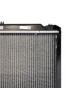 HD Radiator 8067104PA