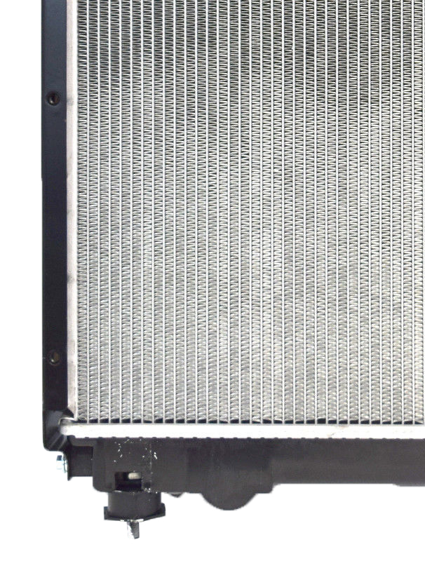 HD Radiator 8067106PA