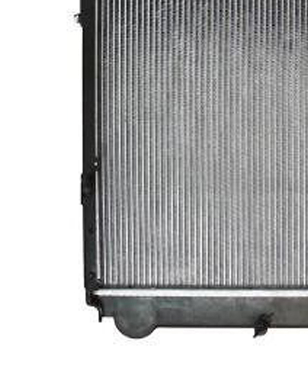 HD Radiator 8067209PA