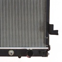 HD Radiator 8067210PA