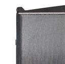 HD Radiator 8067406PA