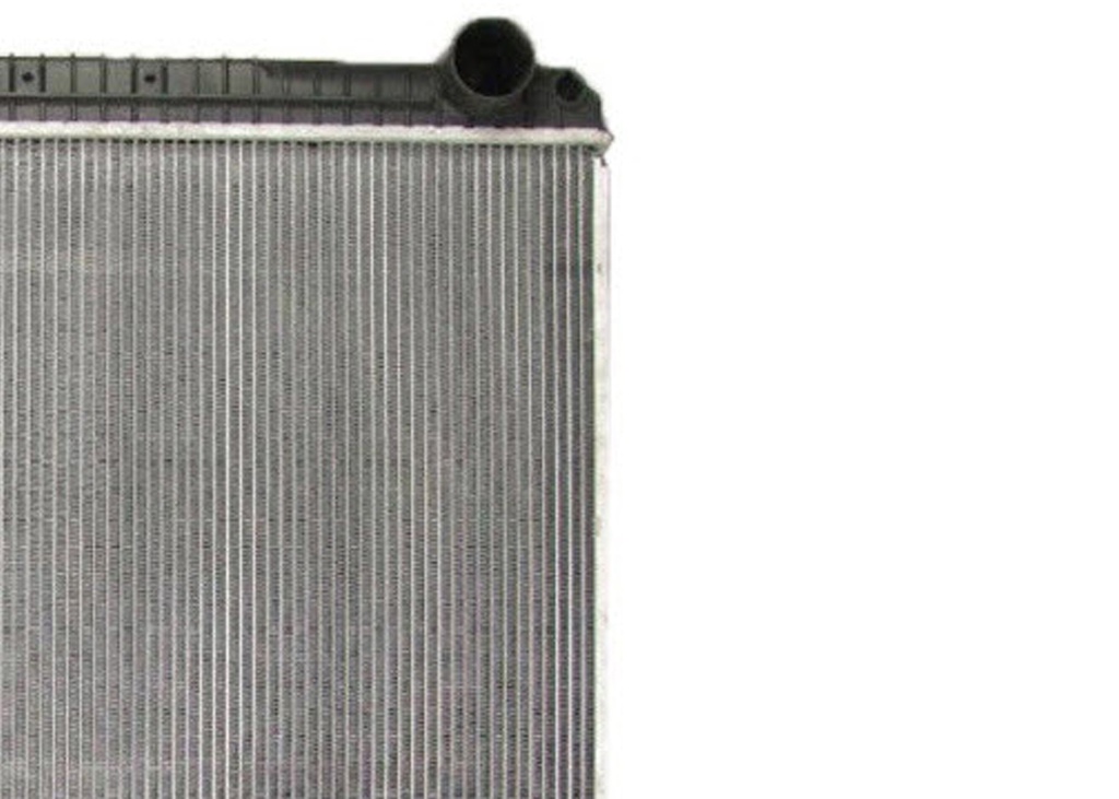 HD Radiator 900041PA