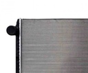 HD Radiator FOR14PA