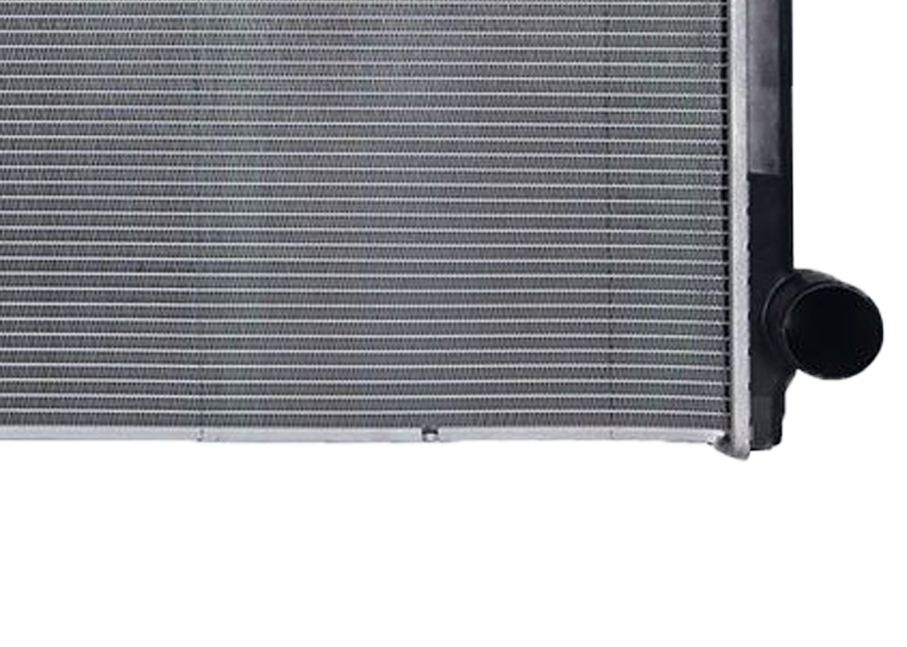 HD Radiator FOR22PA