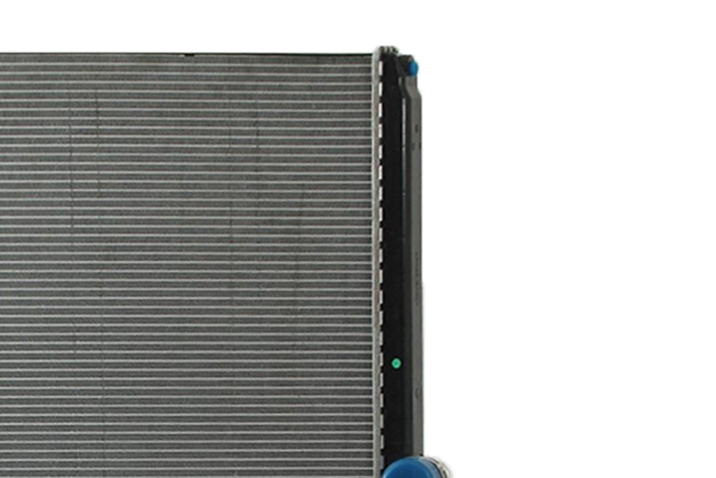 HD Radiator FOR23PA