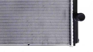 HD Radiator FOR24PA