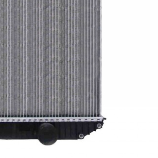 HD Radiator FRE05PA