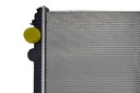 HD Radiator FRE07PA