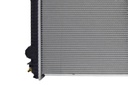 HD Radiator FRE07PA