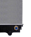 HD Radiator FRE10PA