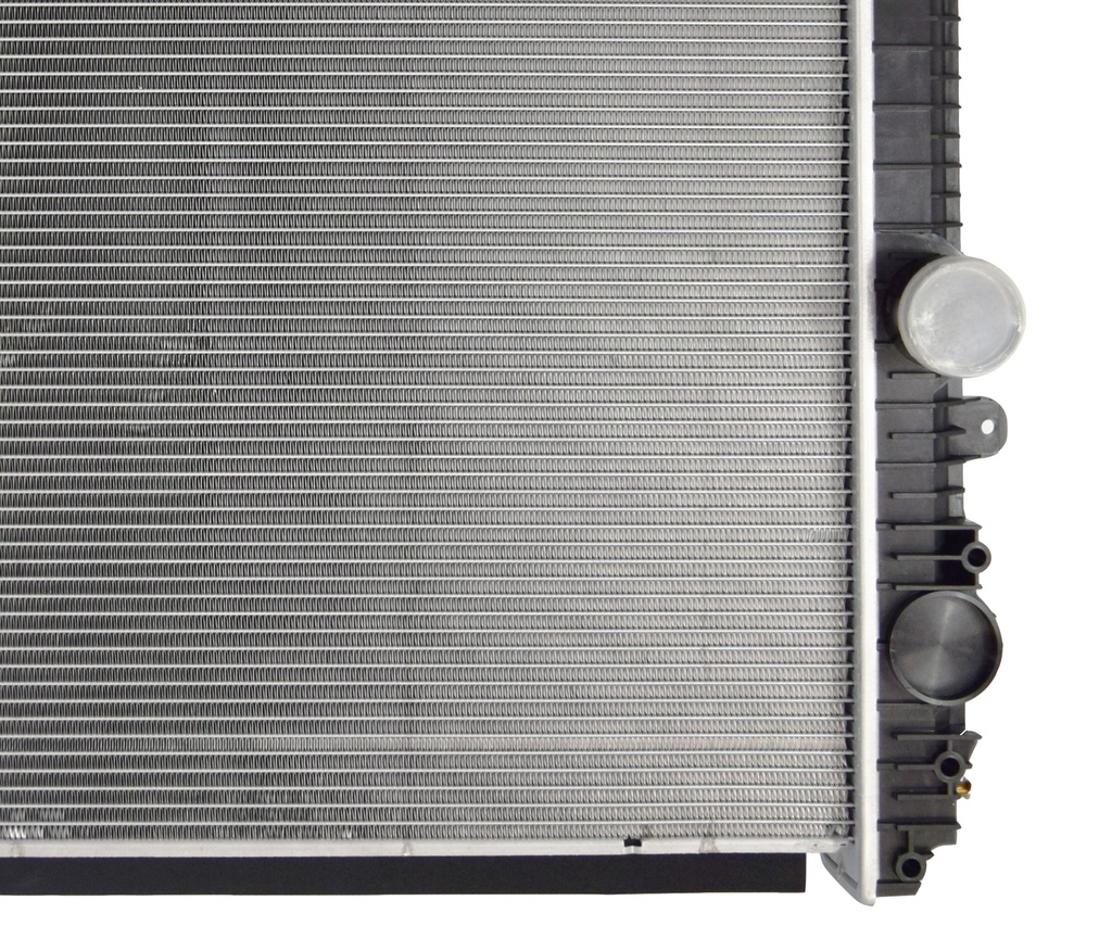 HD Radiator FRE13PA