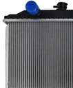 HD Radiator FRE15PA