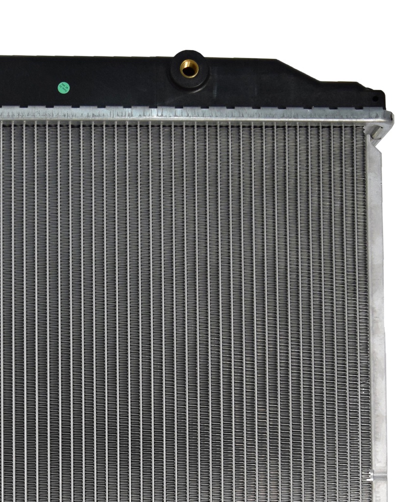 HD Radiator FRE15PA