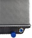 HD Radiator FRE15PA