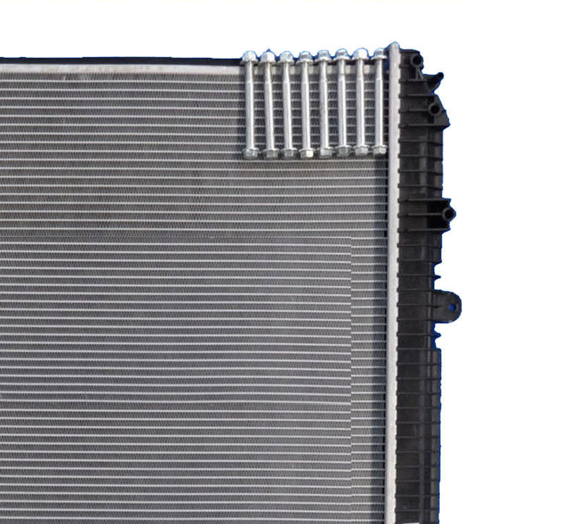 HD Radiator FRE20PA