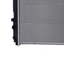 HD Radiator FRE20PA