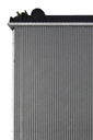 HD Radiator FRE22PA