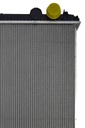 HD Radiator FRE22PA