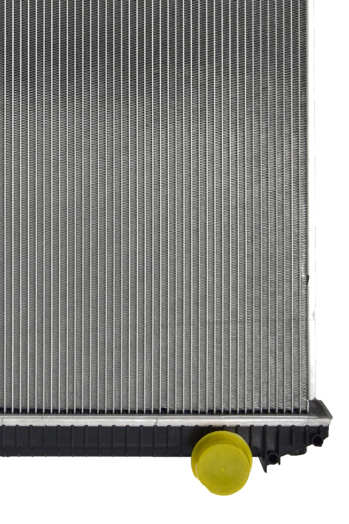 HD Radiator FRE22PA