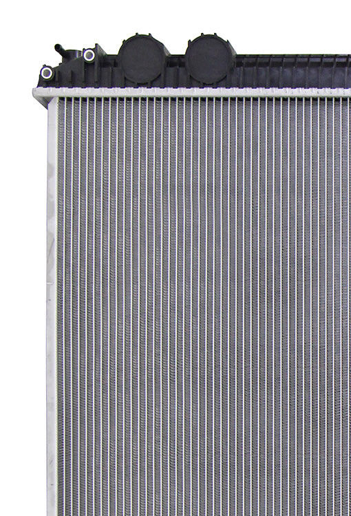 HD Radiator FRE24PA