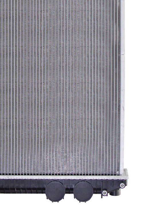 HD Radiator FRE24PA