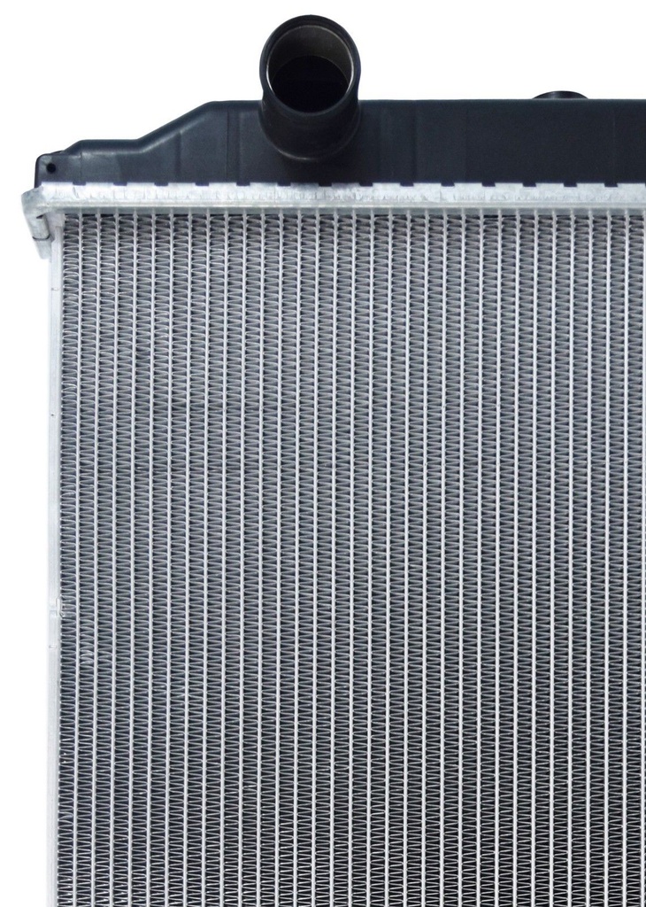 HD Radiator FRE27PA