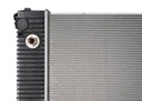 HD Radiator FRE29PA