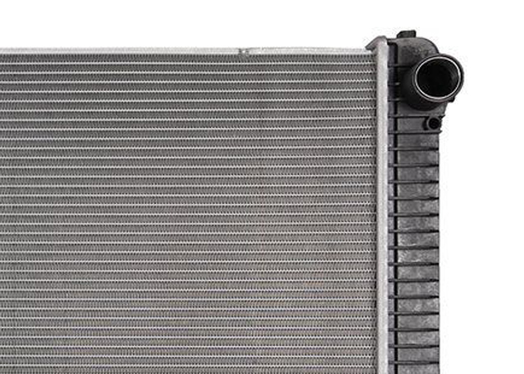 HD Radiator FRE29PA