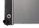 HD Radiator FRE29PA