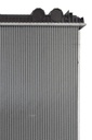 HD Radiator FRE32PA