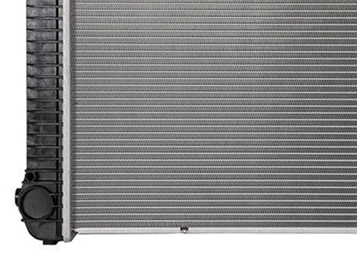 HD Radiator FRE41PA