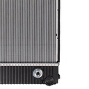 HD Radiator FRE42PA